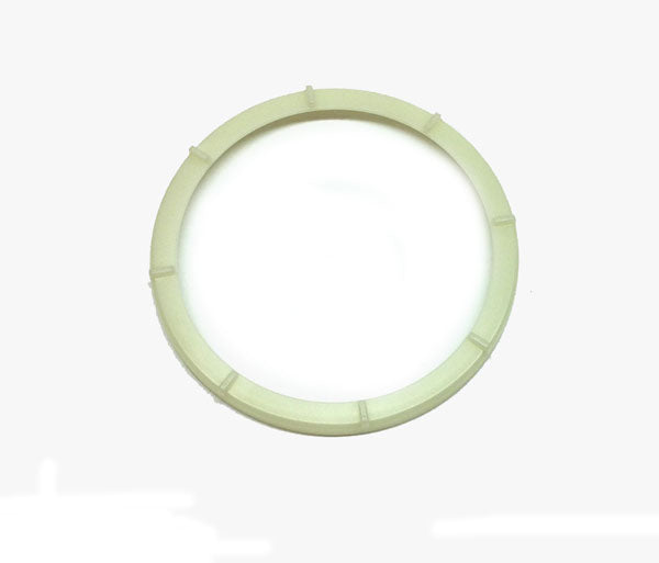 1971-1976 Corvette Steering Wheel Insulator - CA-71399-Corvette-Store-Online