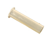 1978-1982 Corvette T-Top Rear Latch Extension Rod Bushing - CA-71516-Corvette-Store-Online
