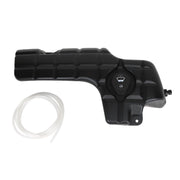 1997-2002 Corvette Washer Reservoir - CA-71529-Corvette-Store-Online