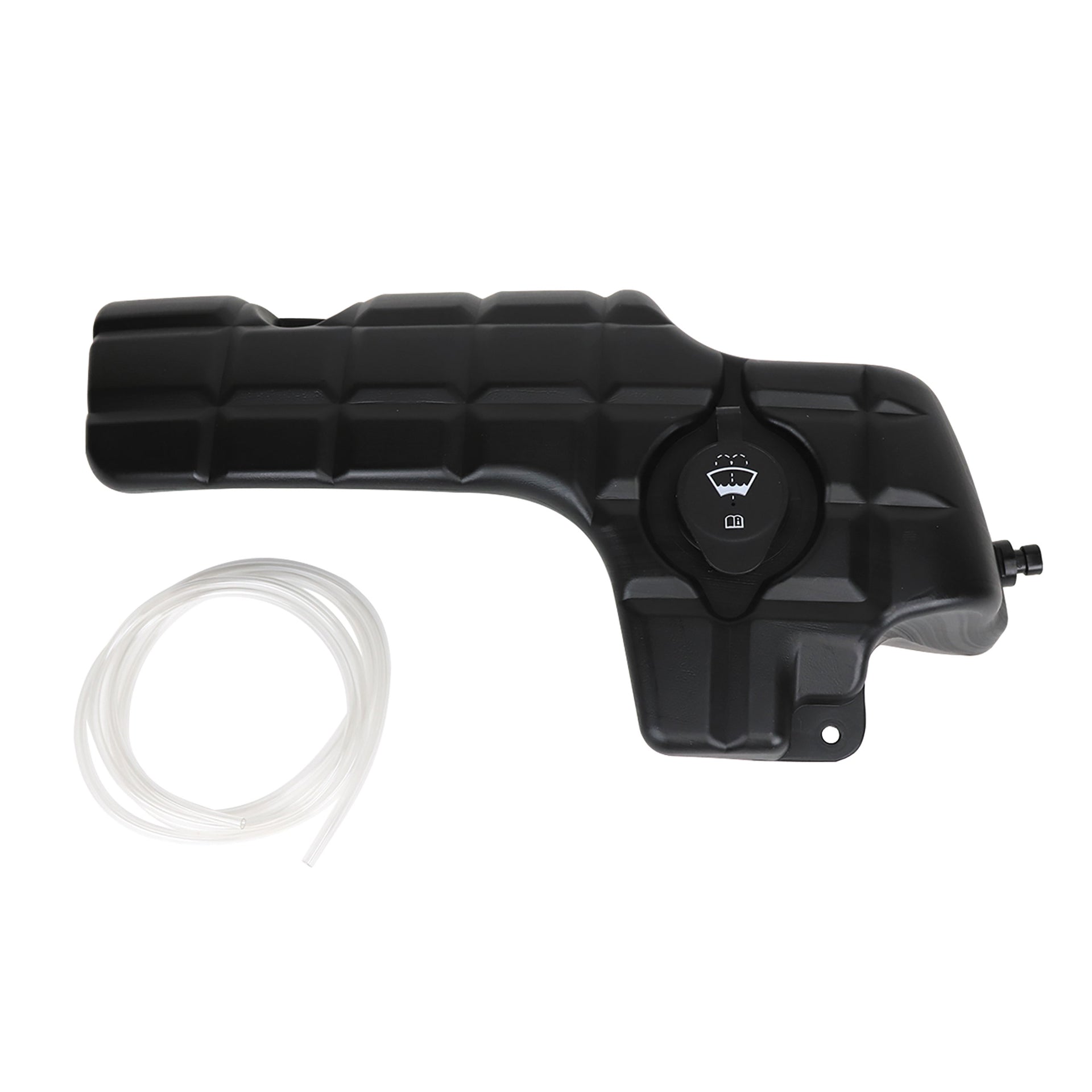 1997-2002 Corvette Washer Reservoir - CA-71529-Corvette-Store-Online