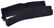 1956-1957 Corvette Convertible Top Pads - CA-7153-Corvette-Store-Online