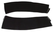 1958-1960 Corvette Convertible Top Pads - CA-7154-Corvette-Store-Online