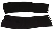 1961-1962 Corvette Convertible Top Pads - CA-7155-Corvette-Store-Online