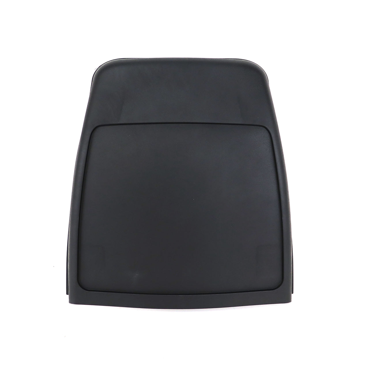 1978-1982 Corvette Reproduction Seat Frame Back - Unpainted - CA-71632-Corvette-Store-Online