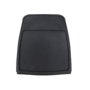 1978-1982 Corvette Reproduction Seat Frame Back - Unpainted - CA-71632-Corvette-Store-Online