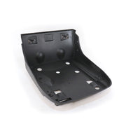 1978-1982 Corvette Reproduction Seat Frame Bottom - Unpainted - CA-71633-Corvette-Store-Online