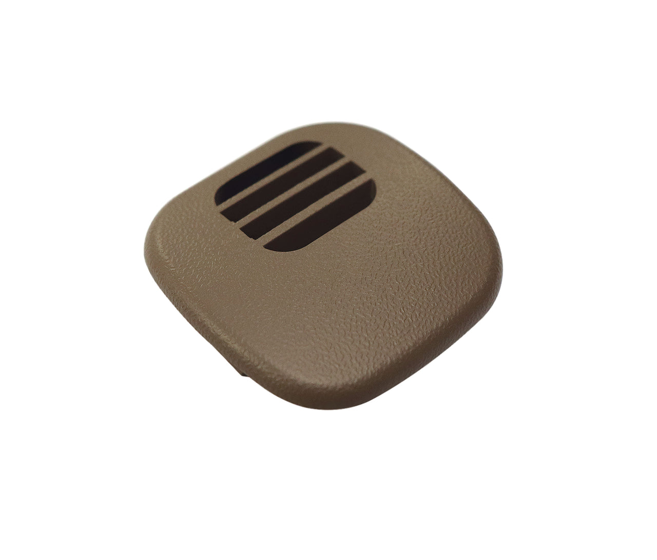 1997-2004 Corvette Interior Air Temp Sensor Cover - Shale - CA-71699-Corvette-Store-Online