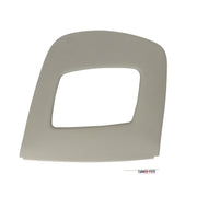 2003-2004 Corvette C5 HUD Bezel Repair Kit - Shale - CA-71952-Corvette-Store-Online