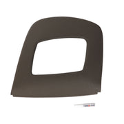 2003-2004 Corvette C5 HUD Bezel Repair Kit - Medium Neutral - CA-71953-Corvette-Store-Online