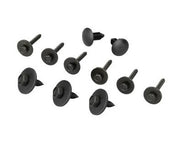 2005-2013 Corvette Front Air Dam Mount Kit - CA-71994-Corvette-Store-Online