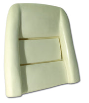 1978-1982 Corvette Seat Foam Back 2 Inch - CA-7208-Corvette-Store-Online