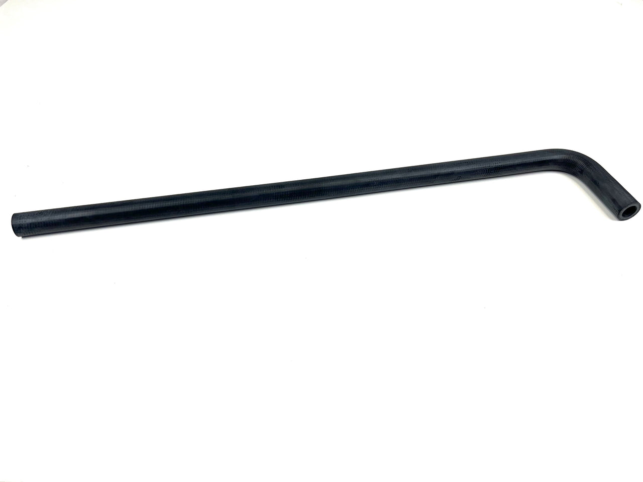 1980-1982 Corvette Molded Heater Hose - CA-72098-Corvette-Store-Online