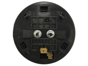 1984-1985 Corvette Horn Cap Contact - CA-72119-Corvette-Store-Online