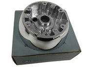 1969-1975 Corvette OE Style Steering Column Adapter - CA-72136-Corvette-Store-Online