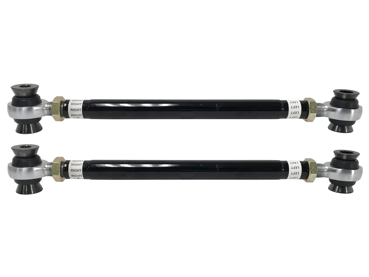 1984-1996 Corvette Adjustable Strut Rod Kit - Racing Series - CA-72138-Corvette-Store-Online
