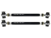 1984-1996 Corvette Adjustable Strut Rod Kit - Racing Series - CA-72138-Corvette-Store-Online