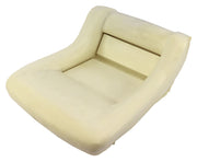1982-1982 Corvette Seat Foam Collector Bottom - CA-7213-Corvette-Store-Online
