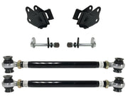 1980-1982 Corvette Smart Strut Adjustable Camber Kit - Racing Spec W/Heim Joints - CA-72141-Corvette-Store-Online