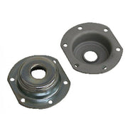 1963-1979 Corvette Manual Window Regulator Crank Housing - CA-72176-Corvette-Store-Online