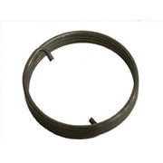 1963-1979 Corvette Manual Window Regulator Crank Housing Spring - CA-72177-Corvette-Store-Online