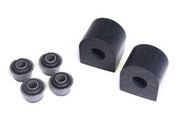 1984-1996 Corvette Rear Sway Bar Bushing Kit - 19mm - CA-72179-Corvette-Store-Online