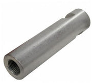 1968-1982 Corvette Rear Shock Mount Removal Tool - CA-72181-Corvette-Store-Online