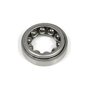 1963-1967 Corvette Steering Box Bearing & Race - CA-72182-Corvette-Store-Online