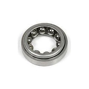 1963-1967 Corvette Steering Box Bearing & Race - CA-72182-Corvette-Store-Online