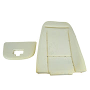 1970-1975 Corvette Seat Foam Back - CA-7231-Corvette-Store-Online