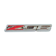 2015-2019 Corvette C7 Z06 Logo Lapel/Hat Pin - CA-72575-Corvette-Store-Online
