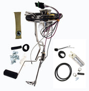 1982-1982 Corvette Gas Tank Sending Unit & Fuel Pump Kit - CA-73065-Corvette-Store-Online