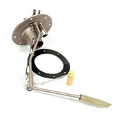 1978-1981 Corvette Gas Tank Sending Unit & Fuel Pump Kit - CA-73066-Corvette-Store-Online