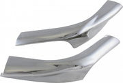 1968-1969 Corvette Bumper Guards - CA-73085-Corvette-Store-Online