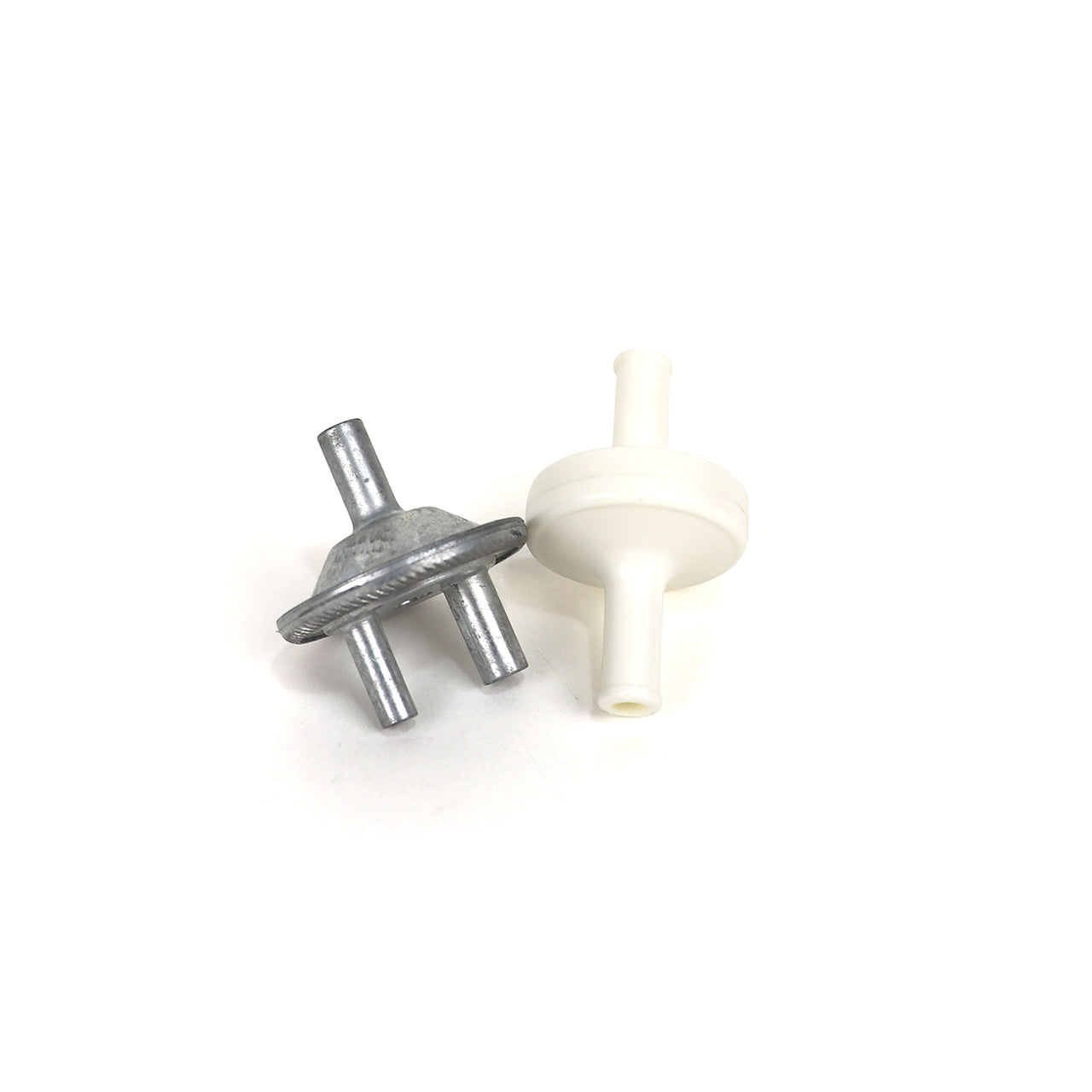 1968-1982 Corvette Headlight & Wiper Door Vacuum Check Valve W/Filter - CA-73096-Corvette-Store-Online