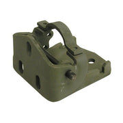 1984-1996 Corvette Door Hinge Set - Upper/Lower - CA-73099-Corvette-Store-Online