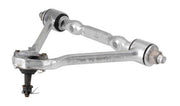 1988-1996 Corvette Upper Front Control Arms W/Ball Joints - CA-73111-Corvette-Store-Online