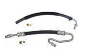 1984-1984 Corvette Power Steering Pump Hose Kit - CA-73137-Corvette-Store-Online