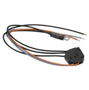 1978-1982 Corvette Power Door Lock Switch Repair Pigtail - LH/RH - CA-73146-Corvette-Store-Online
