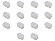 1984-1996 Corvette Door Panel Screw Retainer Kit - CA-73155-Corvette-Store-Online