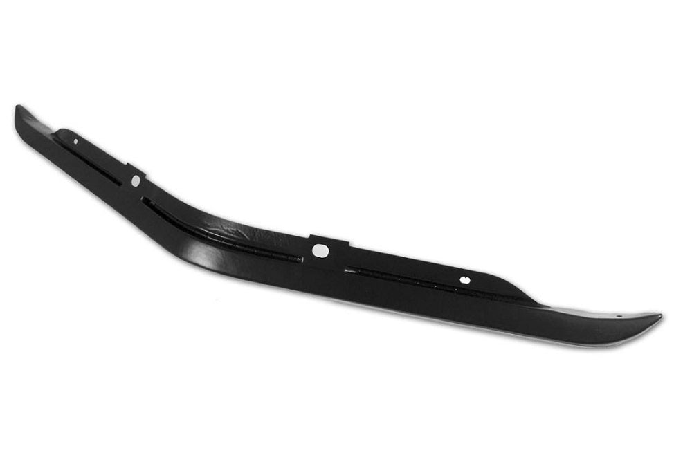 1973-1979 Corvette Front Air Dam W/Mounting Hardware - CA-73158-Corvette-Store-Online
