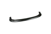 1963-1967 Corvette Convertible Top Bow Weatherstrip W/Retainer Plate - CA-73160-Corvette-Store-Online