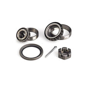 1969-1982 Corvette Front Wheel Bearing Kit - 7 PC Kit - CA-73161-Corvette-Store-Online