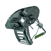 1975-1977 Corvette Gas Tank Sending Unit W/Strainer & Gas Cap Kit - CA-73186-Corvette-Store-Online