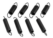 1968-1982 Corvette Headlight Housing Link Spring Kit - CA-73189-Corvette-Store-Online