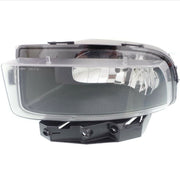 2005-2013 Corvette FOG LIGHT REPLACEMENT ASSEMBLIES - PASSENGER SIDE ONLY - CA-73243-Corvette-Store-Online