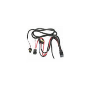 1997-2013 Corvette HID RELAY HARNESS FOR HID KITS - CA-73300-Corvette-Store-Online