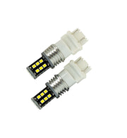 2005-2013 Corvette REVERSE SMD LED REPLACEMENT BULBS - PAIR - CA-73375-Corvette-Store-Online