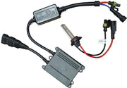 1997-2004 Corvette SINGLE FOG HID BULB - 6000K - CA-73460-Corvette-Store-Online