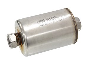1985-1996 Corvette Fuel Filter - CA-73841-Corvette-Store-Online