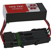 1984-1991 Corvette Throttle Performance Switch - CA-73845-Corvette-Store-Online